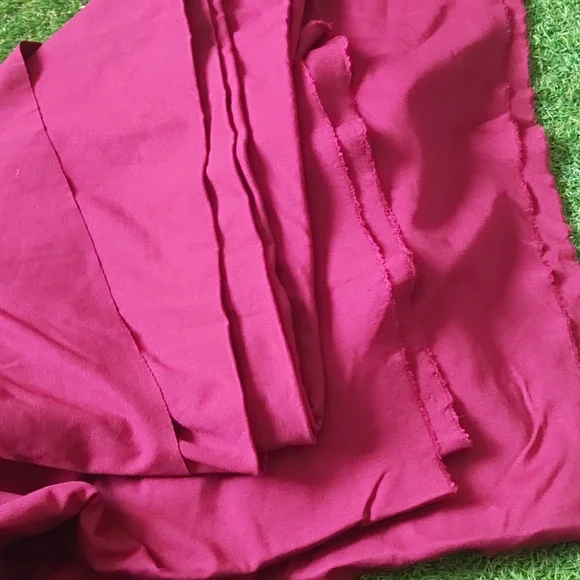 Fabric Bundle - Picture 4 of 7